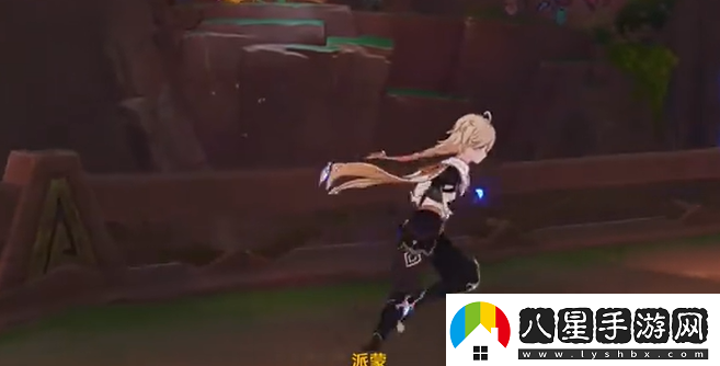原神如縷的低訴任務(wù)怎么過如縷的低訴任務(wù)攻略