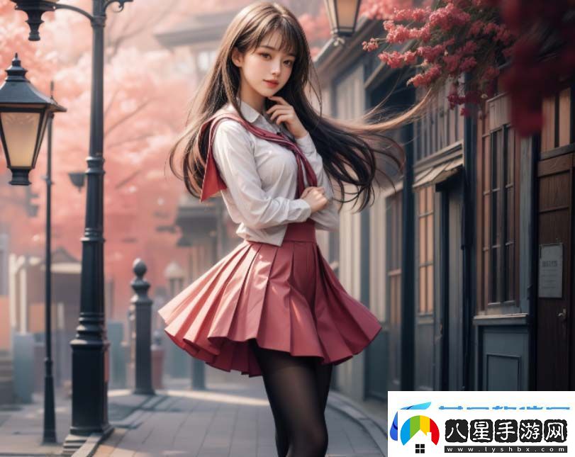 國產(chǎn)倫精品一區(qū)二區(qū)三區(qū)男技的演變與創(chuàng)新