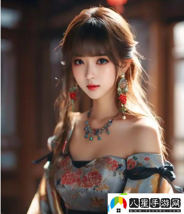 YSL千人千色T9T9T9T9T9MBA系列如何滿足不同膚色的美妝需求？