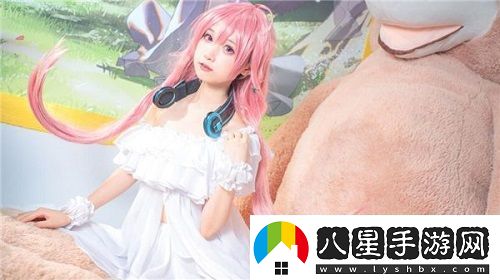 特殊的補課方式2學(xué)生圍觀拍手叫好