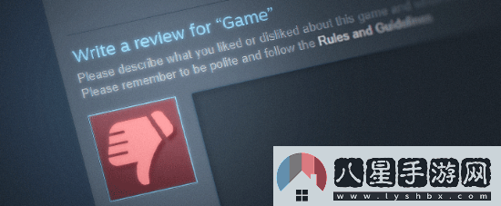 開發(fā)者調(diào)查Steam近五年各語(yǔ)言好評(píng)率：中文日文韓文最低！