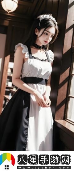 如何通過51精品入口福利一姬平臺享受更多獎勵與高質(zhì)量內(nèi)容探索平臺優(yōu)勢與使用體驗！