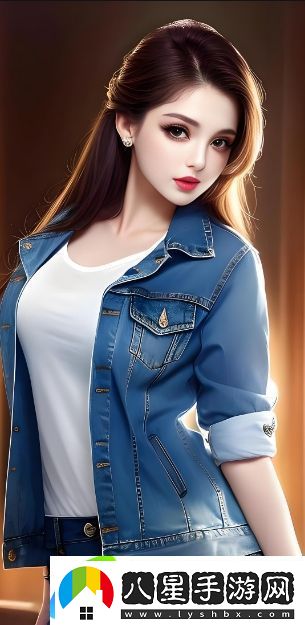 國精產品一區(qū)一區(qū)三區(qū)有限公司楊