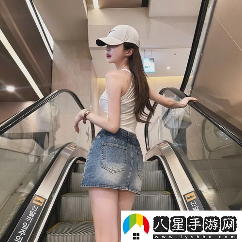 韓國(guó)非常大度的電影原聲是如何影響觀眾情感的