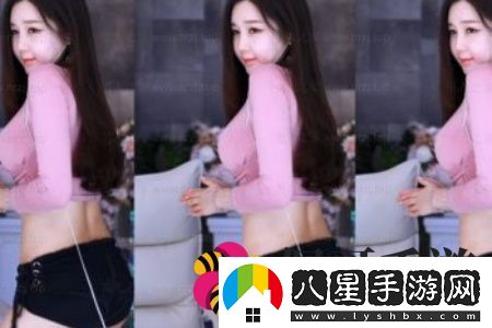 永久免費(fèi)未滿黃