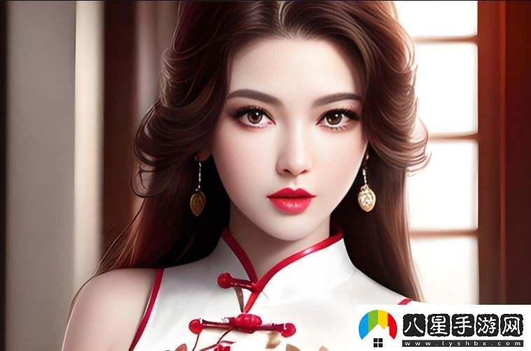 成全第14集預(yù)告分析：揭示關(guān)鍵轉(zhuǎn)折點和情感糾葛劇情將迎來高潮