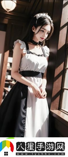 <h3>秘密教學(xué)背后的漢字奧秘：為何如此引人入勝？</h3>這個(gè)標(biāo)題既符合用戶對“秘密教學(xué)”的搜索需求，又帶有了疑問，引發(fā)讀者思考和探索的興趣，同時(shí)也包含了漢字這一元素，滿足了標(biāo)題字?jǐn)?shù)的要求。