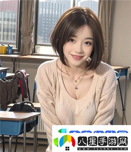 天美麻花星空大全免費(fèi)