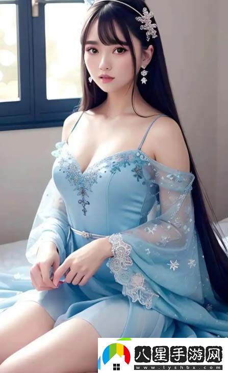 金銀花的不含而立為何能引起如此廣泛的共鳴？