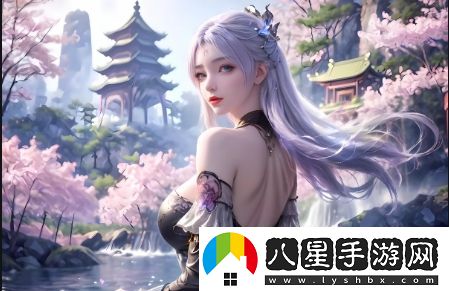 芭樂(lè)視APP下載安裝舊版本免費(fèi)官最新科普