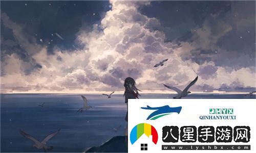 溫馨如春！辦公室的特別招待帶來(lái)的溫暖體驗(yàn)