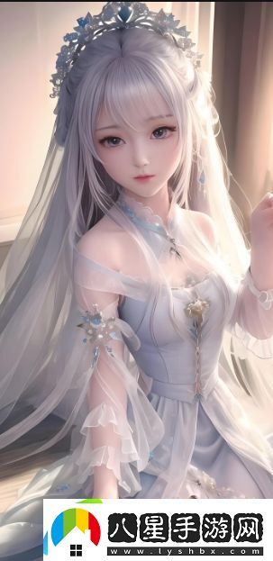 <h3>國內(nèi)永久免費SAAS CRM的興起——如何成為企業(yè)成功的秘密武器？</h3>此標題既包含了關(guān)鍵詞“國內(nèi)永久免費SAAS CRM”，又帶有疑問，滿足了用戶搜索需求和好奇心的同時，也表達了該產(chǎn)品可能對企業(yè)成功的積極影響。標題長度也超過了20個字符。