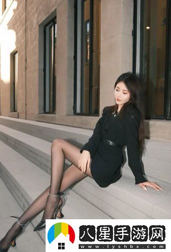 蜜桃秘av一區(qū)二區(qū)三區(qū)是什么如何選擇適合自己的蜜桃秘av一區(qū)二區(qū)三區(qū)平臺(tái)