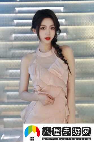 在線**精品秘入口竹醬如何找到最適合你的平臺