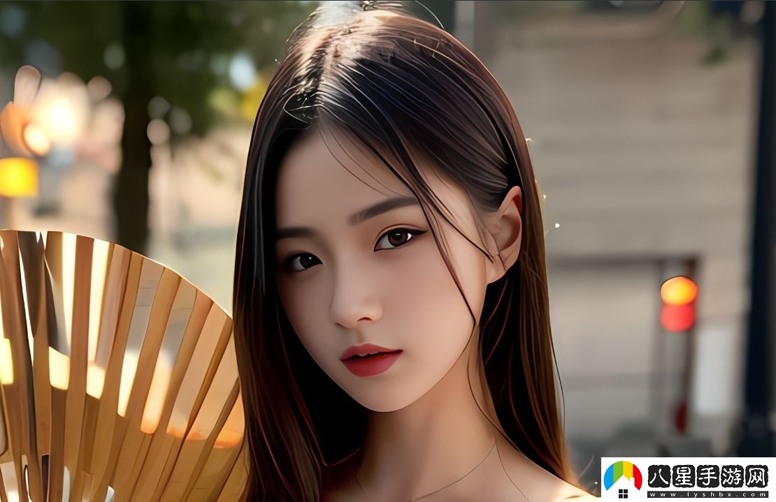 春動蓮房