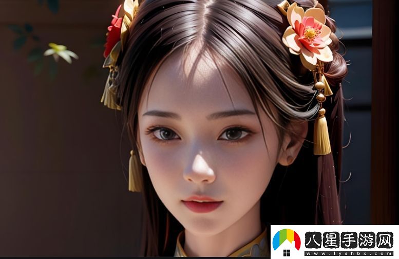 “續(xù)父開(kāi)了續(xù)女包”背后父母角色的轉(zhuǎn)變與孩子成長(zhǎng)的深遠(yuǎn)影響是什么