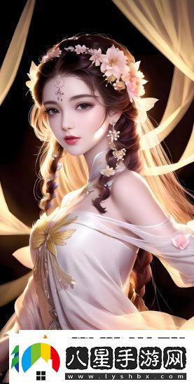 1688批發(fā)進(jìn)貨如何成為電商賣家的優(yōu)選平臺(tái)