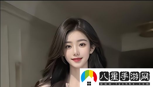 成全第五季預(yù)告精彩揭秘
