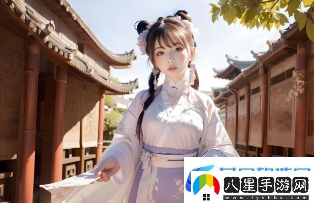 v九已滿18國(guó)際平臺(tái)為何在成人娛樂(lè)平臺(tái)中脫穎而出