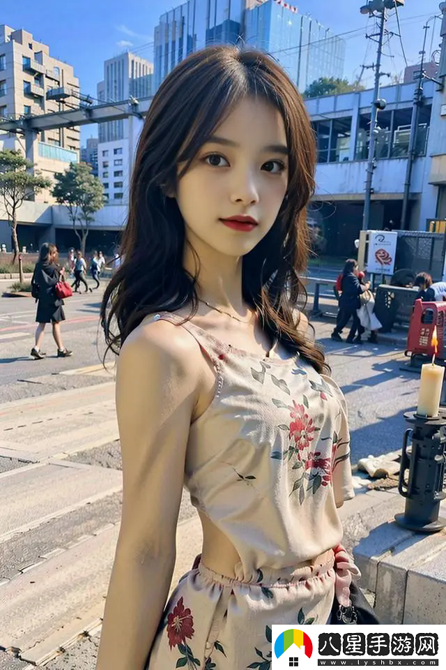 歐洲尺碼日本尺碼專線不卡頓評價如何