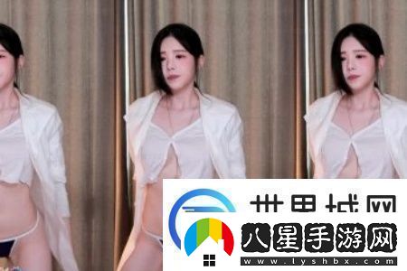 啊?學長?好硬?***?黃劇