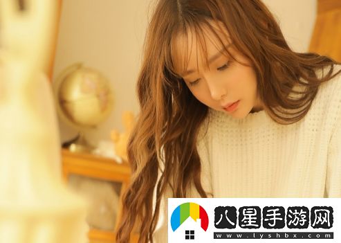 國(guó)產(chǎn)做受???高潮短發(fā)炫酷潮流的代表網(wǎng)友