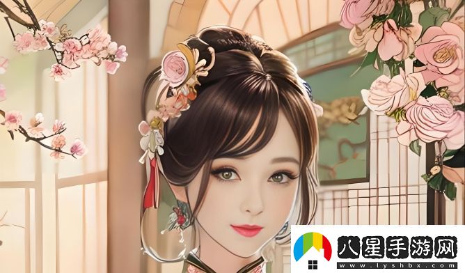 大地資源一中文在線觀看官網(wǎng)提供多種精彩影視資源