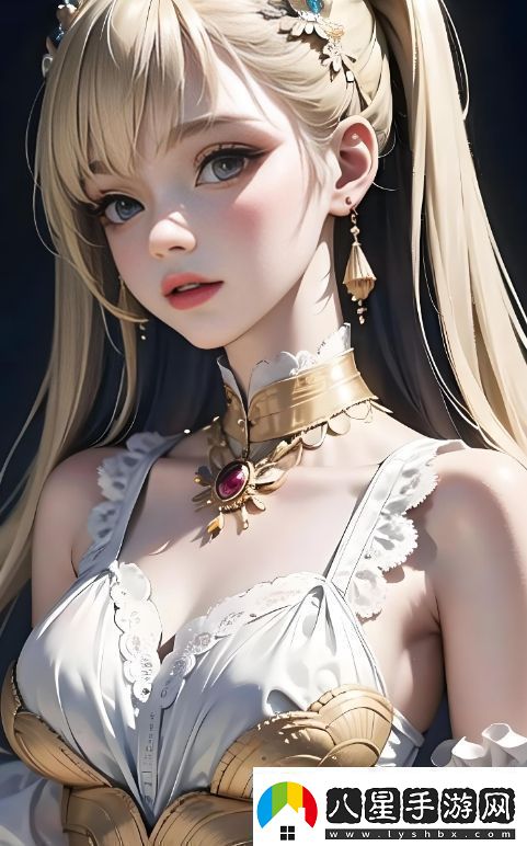 男女一起嗟嗟嗟很痛原聲無馬真人現(xiàn)象解析：社交平臺上的情感表達(dá)與挑戰(zhàn)