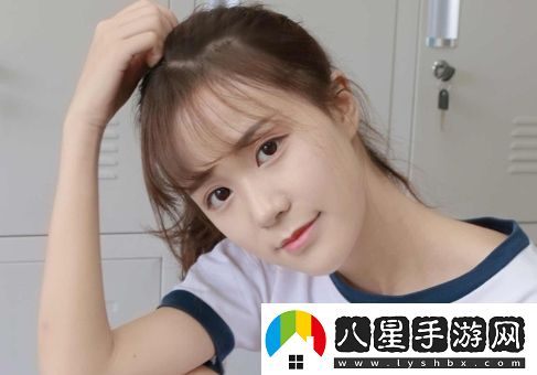 國產(chǎn)做受???高潮久久五通魔神強(qiáng)悍無比的對(duì)決網(wǎng)友