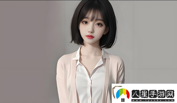 玉蒲團之初入桃花之風雨山應(yīng)中的愛情與倫理沖突是如何揭示社會復雜性的