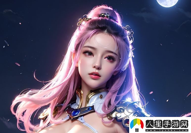 中國(guó)XXXXXL19Dfm免費(fèi)是什么它究竟能為用戶帶來哪些好處