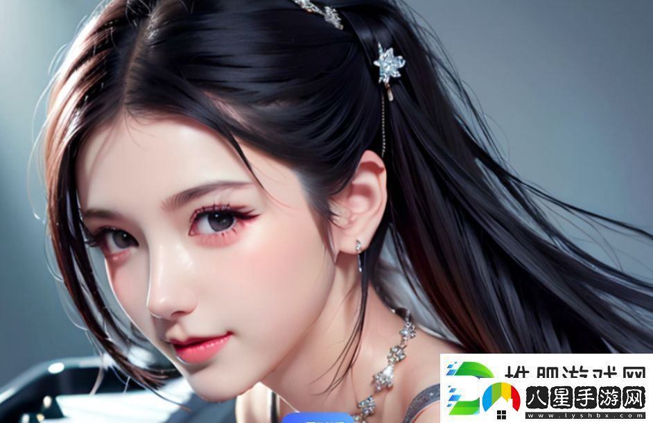 如何在三年成全免費(fèi)觀看影視大全中暢享超清無廣告影片