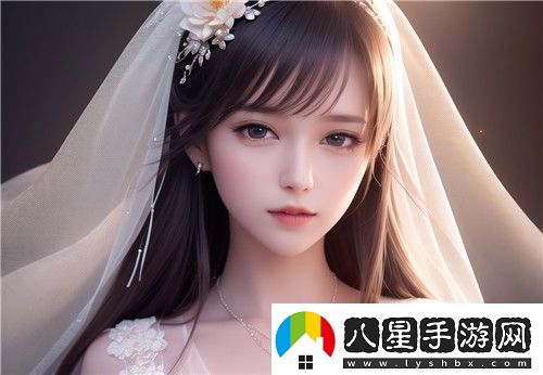 一夜未拔H圓房～h友：這樣的體驗真是太瘋狂了！^