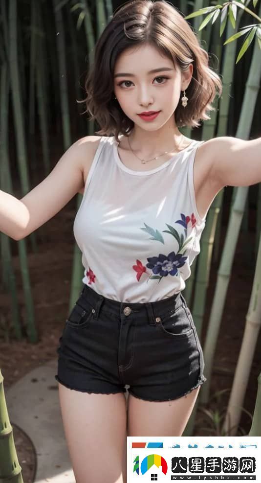 如何找到最好的免費(fèi)觀看平臺(tái)