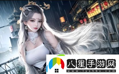 成品視頻CRM999如何幫助企業(yè)提升視頻營(yíng)銷效果