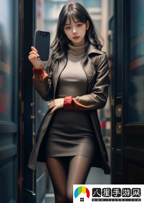 未滿十八歲的玩家是否能玩刺激戰(zhàn)場如何正確看待游戲?qū)η嗌倌甑挠绊?><p>刺激戰(zhàn)場是一款射擊類游戲，游戲中玩家需要在一個虛擬的戰(zhàn)場上與其他玩家競爭，最后只有一個玩家或者一個隊伍能獲得勝利。雖然游戲的玩法簡單且極具娛樂性，但其內(nèi)容對于未滿十八歲的玩家來說可能存在一定的風險。游戲過程中，玩家不僅要面對激烈的競爭，還可能遇到一些暴力畫面和刺激的音效，這些內(nèi)容有時會對心理尚未成熟的未成年人產(chǎn)生負面影響。</p><h3>未滿十八歲玩家的心理與游戲適配性</h3><p>未滿十八歲的玩家正處于心理和情感發(fā)展的關鍵階段，過于沉迷于刺激戰(zhàn)場這類高強度的射擊游戲，可能會影響其身心健康。一些未成年人可能會因為游戲中的暴力元素而產(chǎn)生模仿行為，或者影響學業(yè)和正常的生活作息。此外，過度沉迷游戲也會加劇焦慮、抑郁等心理問題。因此，家長和社會應更加關注未成年人的游戲行為，引導他們合理安排游戲時間，避免不良影響的發(fā)生。</p><h3>關于未滿十八歲玩家的游戲限制</h3><p>為了更好地保護未成年人的身心健康，許多游戲公司在刺激戰(zhàn)場等游戲中推出了針對未成年人的限制措施。例如，設置了游戲時長限制，未成年人每天最多只能玩一到兩小時。同時，部分游戲還會根據(jù)玩家的實名認證信息來判斷其是否符合未成年人的游戲標準。這些限制措施可以幫助家長更好地管理孩子的游戲時間，同時也有助于減少未成年人沉迷于游戲的風險。</p><h3>家長的角色與教育責任</h3><p>家長在未滿十八歲孩子玩刺激戰(zhàn)場時，扮演著至關重要的角色。家長應該對孩子的游戲行為有所了解，并適時進行監(jiān)督和引導。家長應與孩子溝通，了解他們玩游戲的動機和興趣，確保他們不會過度沉迷。家長可以設置一些規(guī)則，如每天規(guī)定游戲時間，幫助孩子養(yǎng)成良好的游戲習慣。此外，家長還可以通過參與或一起觀看游戲，進一步了解孩子的心理狀態(tài)和游戲內(nèi)容，從而更好地給予支持和引導。</p><h3>與社會的支持措施</h3><p>除了家長的監(jiān)管，和社會各界也應為未成年人的游戲行為提供更好的保護。近年來，國家出臺了多項法律法規(guī)，限制未成年人過度玩游戲，如實行實名制注冊、限制游戲充值等措施。這些措施不僅可以減少未成年人的游戲時間，還能有效遏制未成年人沉迷游戲的現(xiàn)象。同時，社會也應加強對未成年人游戲行為的監(jiān)督，引導其正確使用網(wǎng)絡和享受健康的娛樂生活。</p>            </div>
            <div   class=
