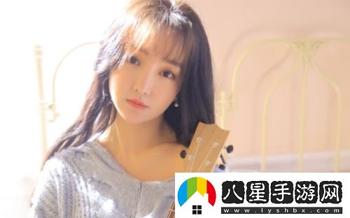 成都私人情侶免費看電視劇的軟件優(yōu)質平臺推薦網友