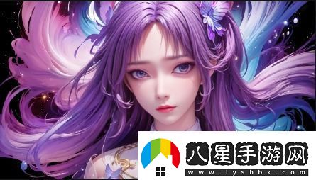大團圓親情會第3部TXT
