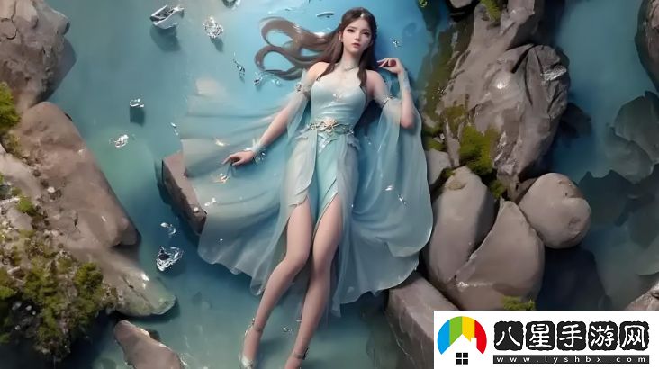 如何安全合法地獲取免費(fèi)無遮擋資源