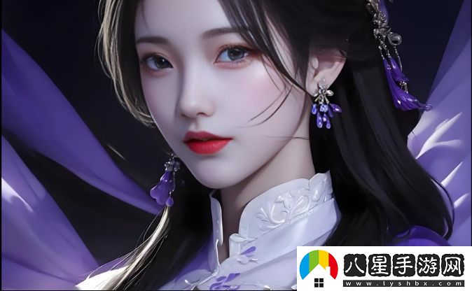 刺激戰(zhàn)場(chǎng)未滿十八歲如何購(gòu)買