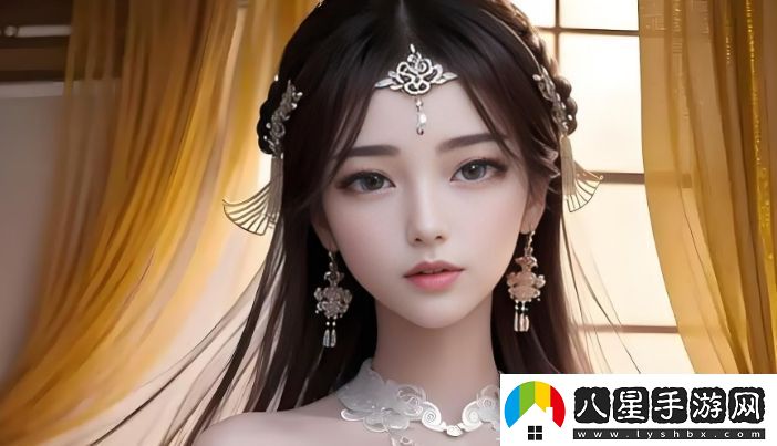 “江添別c我啊嗯”這樣的絡用語背后藏著什么文化現(xiàn)象