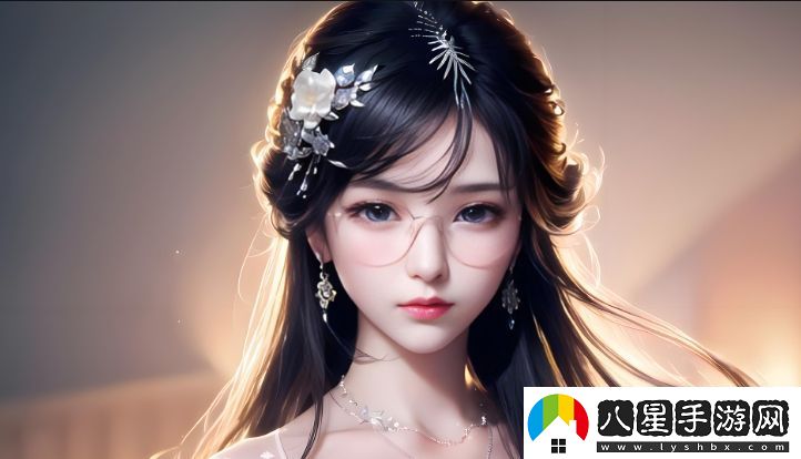 如何通過(guò)大地資源二中文在線官網(wǎng)獲取專業(yè)資源和服務(wù)