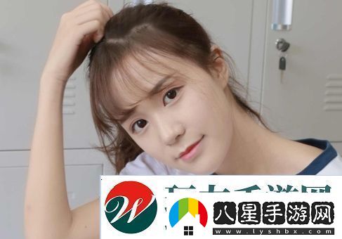 一個(gè)添B一個(gè)添3個(gè)人添極限體驗(yàn)挑戰(zhàn)自我友：讓人震驚不已！