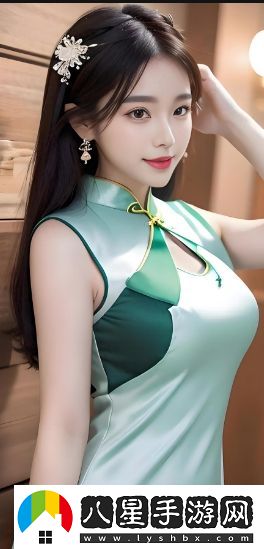 陌陌影視在線觀看高清完整版
