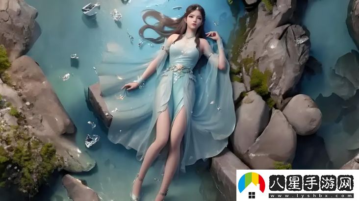 成全世界免費(fèi)高清觀看第6部完整版