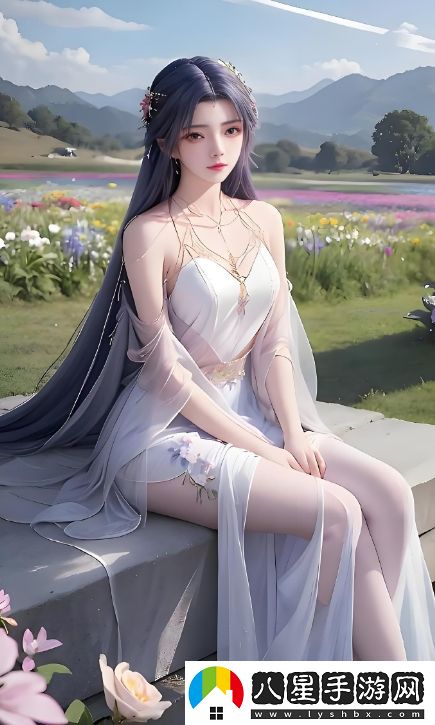 大地資源二中文高清免費(fèi)在線觀看