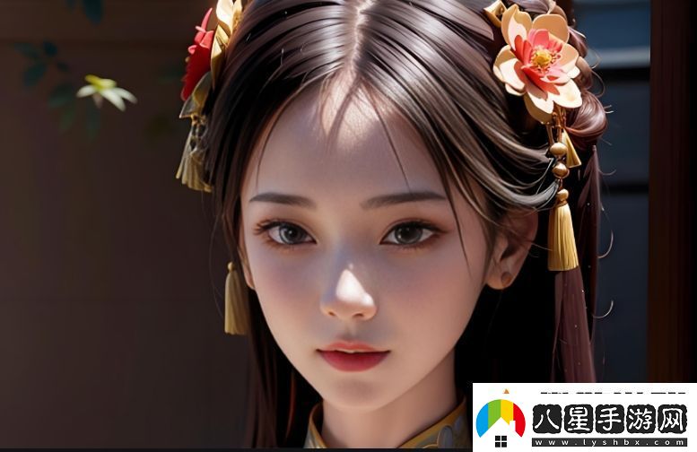成人影片觀看的正確方式是什么