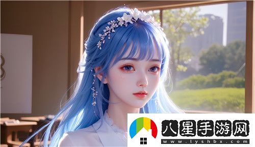 寶寶為什么喜歡坐上來自己搖動(dòng)這是運(yùn)動(dòng)發(fā)展和親子互動(dòng)的關(guān)鍵期！^