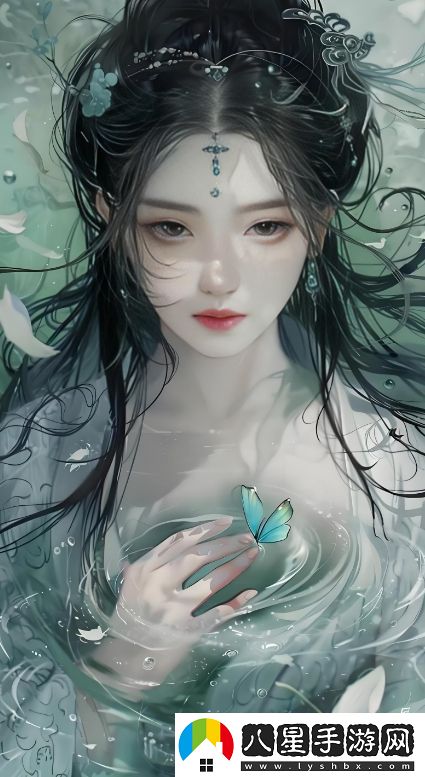 主人請(qǐng)好好疼愛(ài)第二季動(dòng)畫(huà)精彩回顧
