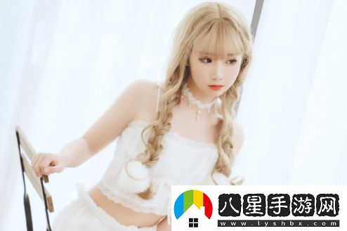 老牛影院免費(fèi)觀看電視劇的優(yōu)點(diǎn)網(wǎng)絡(luò)影視平臺新趨勢網(wǎng)友